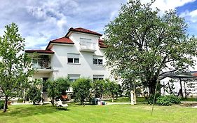 Apartments Andrej
